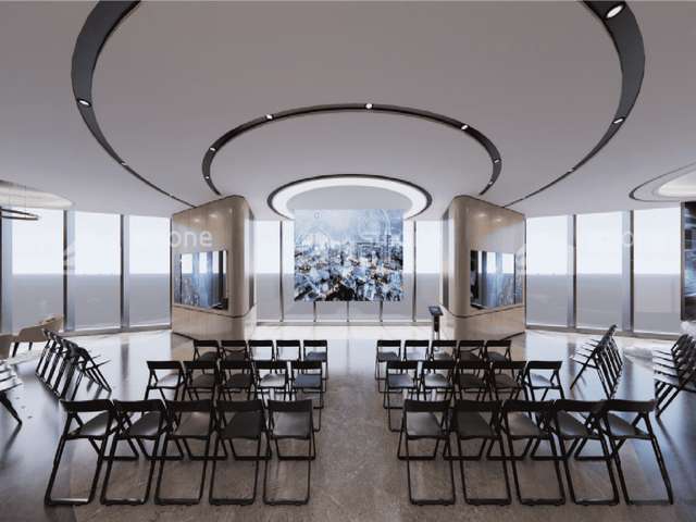 深圳高强板三合一送料机